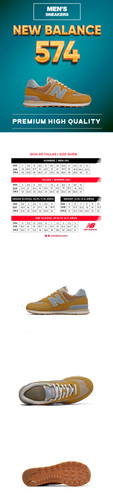 Diesel template Men Shoes 4 Pic new balance.jpg Desxcription.jpg