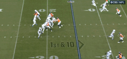 GIF 12 15 2024 6 19 53 PM.gif