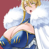 sample 02d50b85846be6d860fd852c39f7e5ce