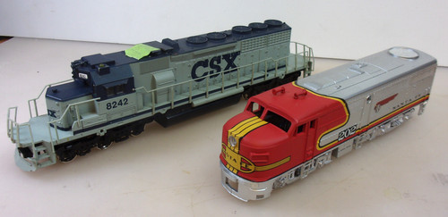 KODAK Digital Still Camera.jpg