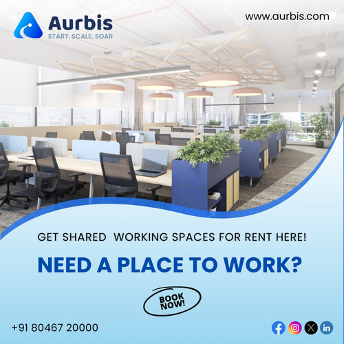 Get shared  working spaces for rent here.jpg