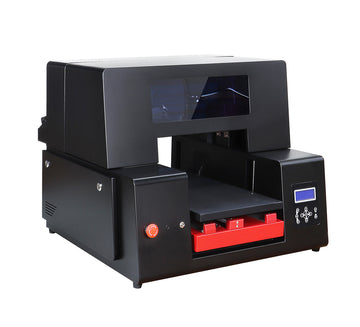 RF-6090GY UV 3 Head Printer | Jay's Printer Parts and Supply.jpg