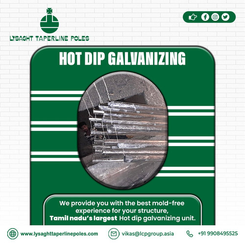 Hot Dip Galvanizing Service in India.jpg