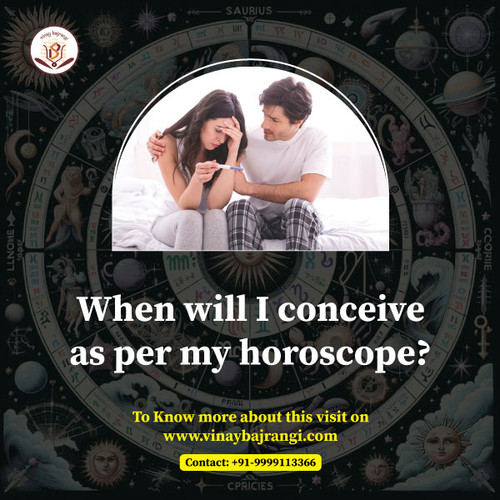 When will I conceive as per my horoscope.jpg