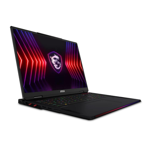 21E6006YTX (6).png