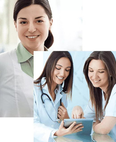 Healthcare Billing Software.jpg
