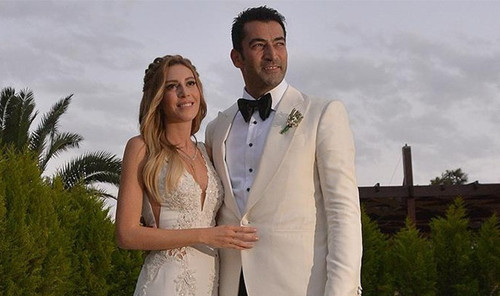 2hEJnVV.md.jpg
