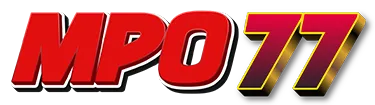 mpo77 logo result.webp