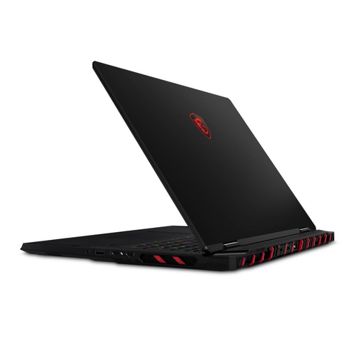 21E6006YTX (9).png
