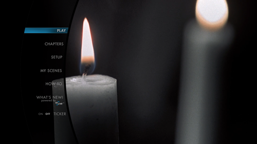 Screenshot 7.png