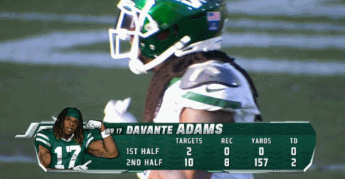 GIF 12 15 2024 3 04 37 PM.gif