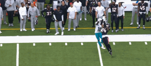 GIF 12 15 2024 3 03 05 PM.gif