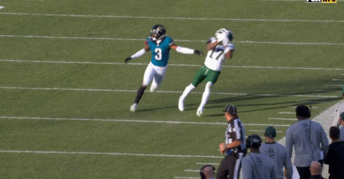GIF 12 15 2024 3 07 32 PM.gif