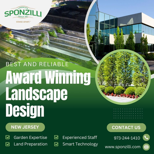 Award Winning Landscape Design.jpg