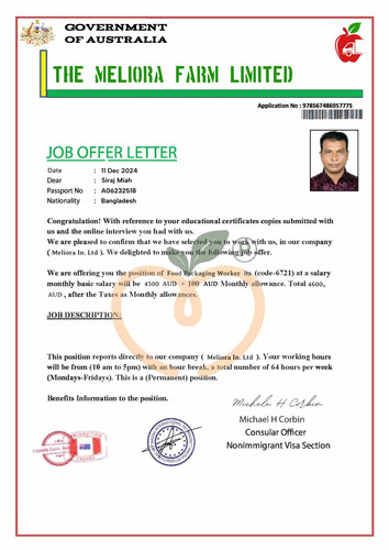 Siraj Job Latter.jpg