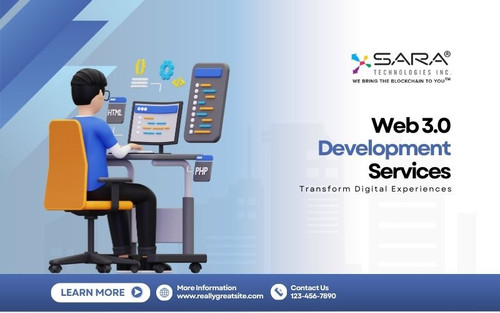 web 3.0 development service transform digital experiences STI.jpg