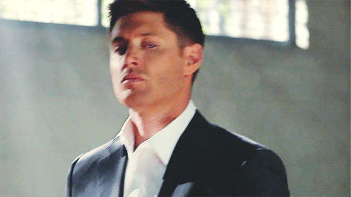 2hHEFv1.gif
