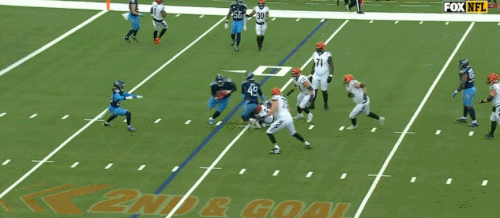 GIF 12 15 2024 12 49 35 PM.gif