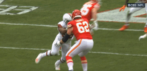 GIF 12 15 2024 1 14 34 PM.gif