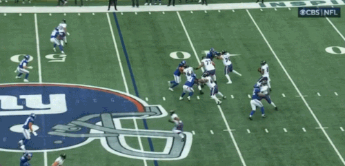 GIF 12 15 2024 1 11 06 PM.gif