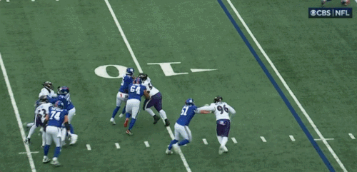 GIF 12 15 2024 1 03 02 PM.gif