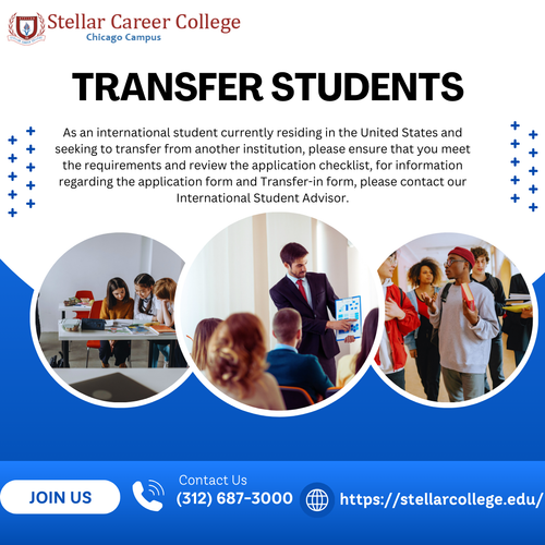 Transfer Students.png