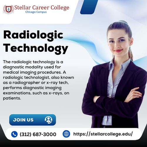 Radiologic Technology.png