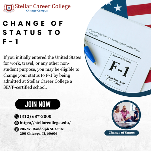 Change of Status to F 1.png