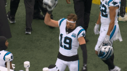 GIF 12 15 2024 12 57 43 PM.gif