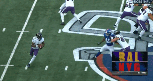 GIF 12 15 2024 12 51 16 PM.gif