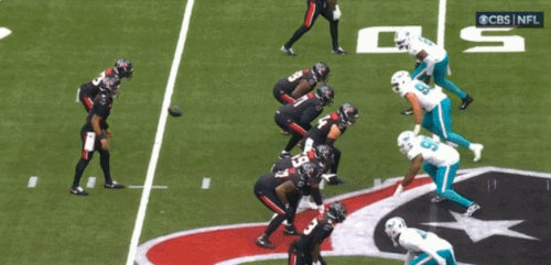 GIF 12 15 2024 1 25 53 PM.gif