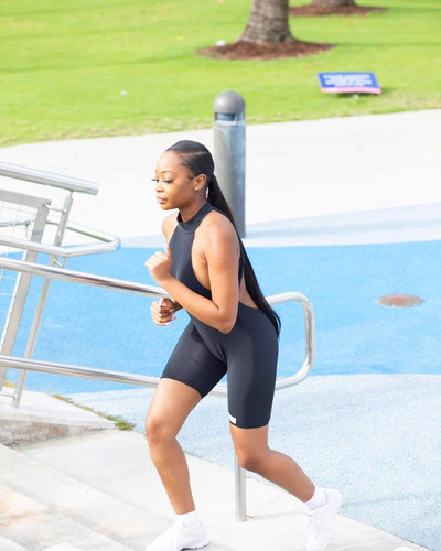 135875677 398268577899675 5812072928688438584 n