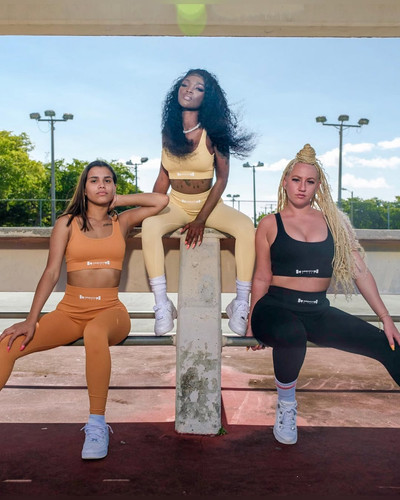 225110442 229951829131221 2124814783646263093 n