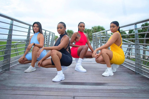 134190248 1117120252074438 7562102430669177315 n