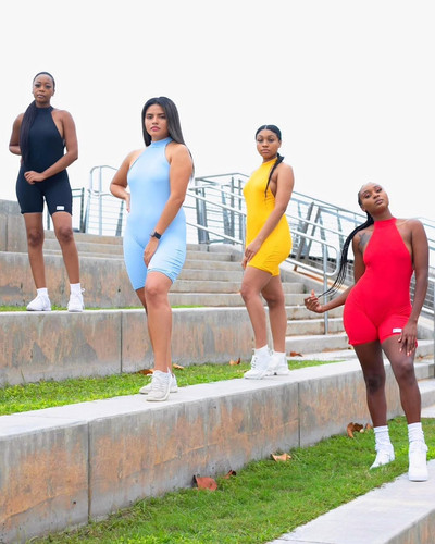 132337458 888220845324946 3752647763199666604 n