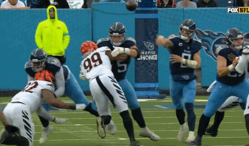 GIF 12 15 2024 1 30 13 PM.gif
