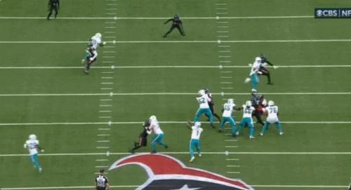 GIF 12 15 2024 1 31 07 PM.gif