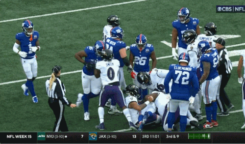 GIF 12 15 2024 1 43 43 PM.gif