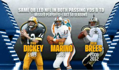 GIF 12 15 2024 1 39 18 PM.gif