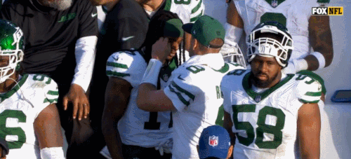 GIF 12 15 2024 4 01 48 PM.gif