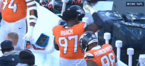 GIF 12 15 2024 4 10 16 PM.gif