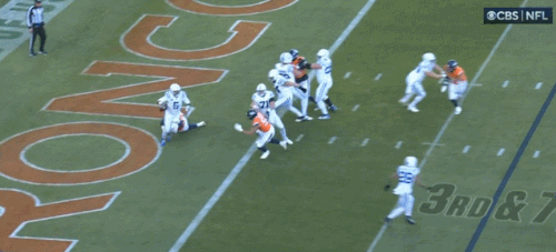 GIF 12 15 2024 4 09 58 PM.gif