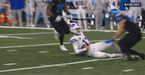 GIF 12 15 2024 3 50 48 PM.gif