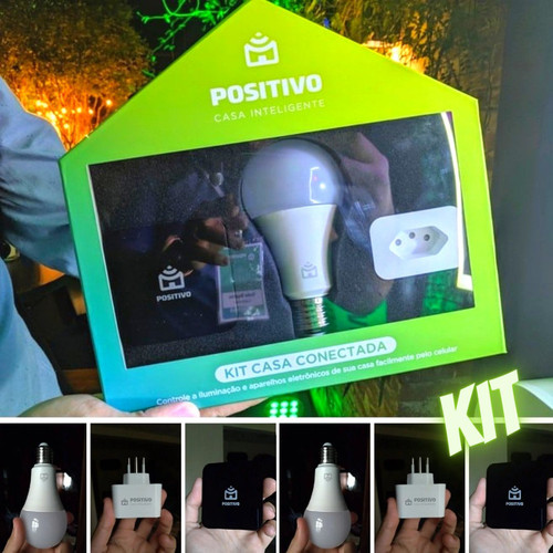 Kit Casa Conectada Positivo.jpg