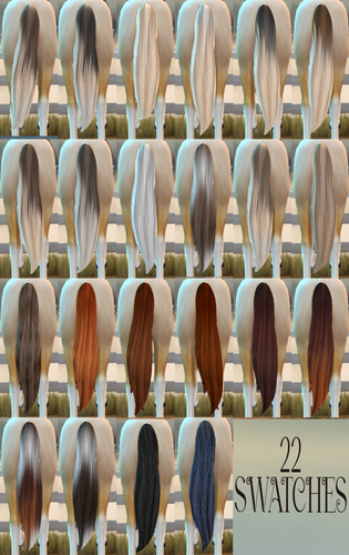 tailwoo.png