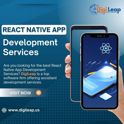 React Native App Development Services (2).jpg