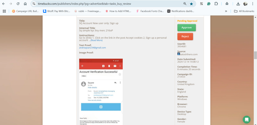 Screenshot 2024 12 16 135008.png