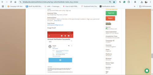 Screenshot 2024 12 16 135031.png