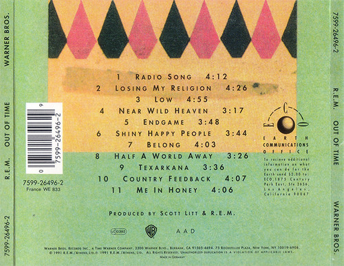 1991TracklistOutOfTime.jpg