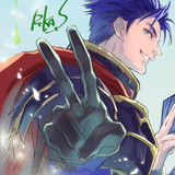 TCGCipher 2nd Anniversary Rika Suzuki